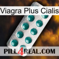 Viagra Plus Cialis dapoxetine1